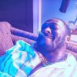 Profile Picture of Joèl Bumpie Johnson Mfm (@bumpie_mfm) on Instagram