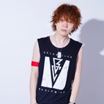 Profile Picture of 米田星慧 美容室 【GOALD】 producer (@yonedaseie) on Instagram