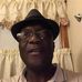 Profile Picture of Vernon Watson (@vernon.watson.9216) on Facebook