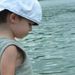 Profile Picture of Julie Bryant-Obrien (@kaybrax) on Pinterest