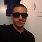 Profile Picture of Jesse Huizar (@jessehzr) on Instagram