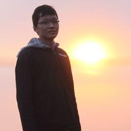 Profile Picture of Michael Chery (@Michael_Chery) on Twitter