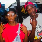 Profile Picture of Derrick Marutiz DRutz (@derrick.kiprotichmarutiz) on Facebook