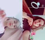 Profile Picture of   hilal bagci... (@unicornmeryem) on Tiktok