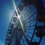 Profile Picture of привет Себастьян (@sebastian_pearson_) on Instagram