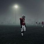 Amir Khalil - Instagram Profile Picture of Amir Khalil (@amir.k.47) on Instagram