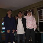 Andrew Gesell - Instagram Profile Picture of Andrew Gesell (@agesell20) on Instagram