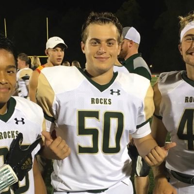 Profile Picture of Sam Lupear (@samlupear) on Twitter