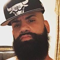 Profile Picture of Eddy Rodriguez (@eddy-rodriguez-23) on Quora