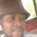 Profile Picture of Edward Digger Thando (@Edward-Digger-Thando) on Facebook