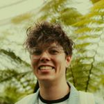 Profile Picture of Benjamin Paget (@benjamin.paget) on Instagram