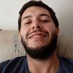 Profile Picture of Carlo Neira Jofré (@carlo.neira) on Instagram