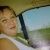 Profile Picture of Tonya Chrisman (@tonyarobertschr) on Pinterest