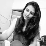 Profile Picture of H A R K A M A L • K A U R. (@thisisharkamall) on Instagram