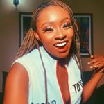Profile Picture of Daniella Jeremiah👑 (@ellajerms_) on Instagram