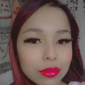 Profile Picture of Maliyah Highelk (@maliyahhighelk6571) on Youtube