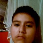 Profile Picture of Jairo Mateo (@mateomarteltello555) on Instagram