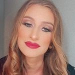 Profile Picture of Alice Pagel (@alice.pagel.1819_) on Instagram