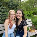 ☆ Julia Earley ☆ - Instagram Profile Picture of ☆ Julia Earley ☆ (@juliaaearley) on Instagram