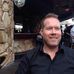 Profile Picture of Keith Swenson (@keith.swenson.90) on Facebook