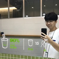 Profile Picture of Hyunjun Kim (@hyunjun-kim) on Quora