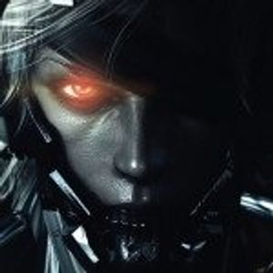 Profile Picture of Pieter Cronje (@dakota007) on Myspace