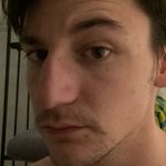 Profile Picture of Connor Cutchall (@connor.cutchall) on Instagram