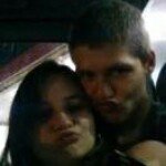 Profile Picture of Greg ramsey (@gregoryramsey32) on Instagram