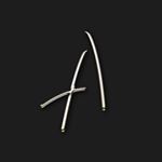 Profile Picture of Anne Faucher Designer (@annefaucherdesigner) on Instagram