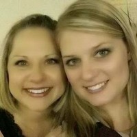 Profile Picture of Camilla Pearson (@camilla-pearson) on Quora