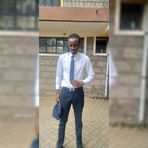 Profile Picture of Brian Brian Height (@brian.brianheight) on Facebook