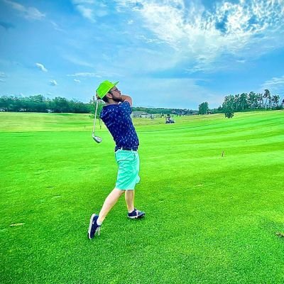 Profile Picture of Scott Roach (@slikelack) on Twitter