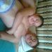 Profile Picture of James Claassen (@james.aubrey.359) on Facebook