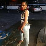 Profile Picture of Crystal Adams (@prada_msdc) on Instagram