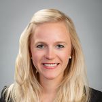 Profile Picture of Alyssa Schroeder (@alyssajoyschroeder) on Instagram