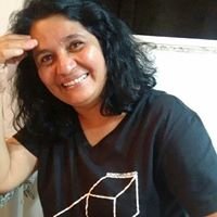Profile Picture of Andreia Ines Silva (@andreia809ines) on Twitter