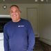 Profile Picture of Ken Reams (@ken.reams) on Facebook