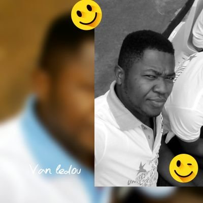 Profile Picture of Pierre Maxime CK (@PierremaximeCK1) on Twitter