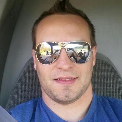 Profile Picture of Joe Thurmond (@JoJothurmond) on Twitter