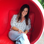 Profile Picture of Priscilla Clemente (@priscillaclemente5862) on Youtube