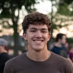 Profile Picture of Stephen Chesshir (@Stephen-Chesshir) on Facebook