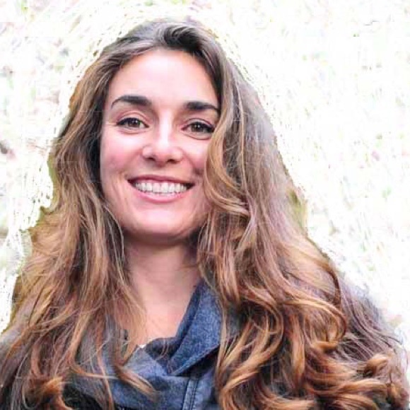 Profile Picture of Marissa Paysinger (@mpays55) on Poshmark