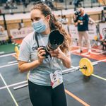 Profile Picture of Jennifer Henning Photography (@jenniferhenning.photography) on Instagram