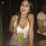 Profile Picture of bandida (@samantha_crick_) on Instagram