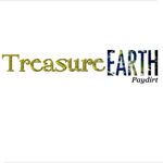 Profile Picture of Chris Hubble (@treasure_earthpaydirt) on Instagram