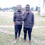 Profile Picture of Davis Albert George (@davis_dav_2055) on Instagram