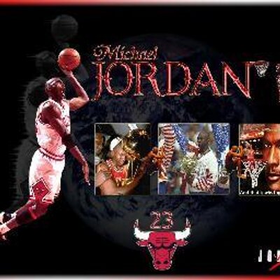 Profile Picture of Rene Lorenzo (@renelorenzo5) on Twitter