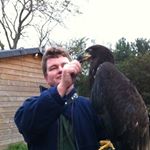 Profile Picture of Brian Bouman (@brianbouman) on Instagram