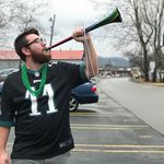 Matt Wyckoff - Instagram Profile Picture of Matt Wyckoff (@mattwyckoff) on Instagram