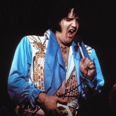 Profile Picture of Bart Howard (@BartHoward9) on Twitter